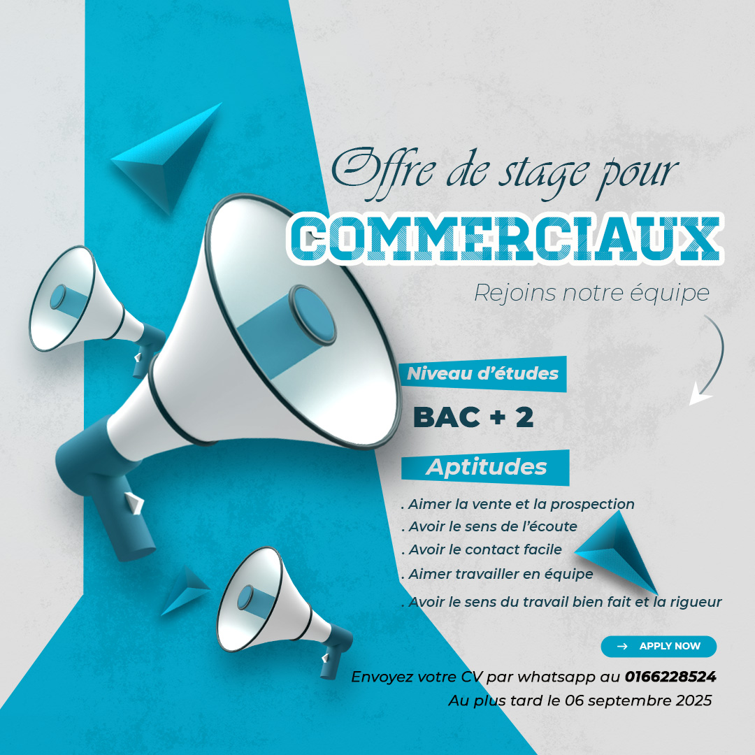 Iste ab magni accusa