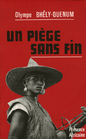 Un piège sans fin